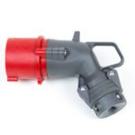 Legrand 52263 - Image 2