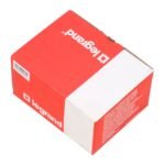 Legrand 52273 - Image 4