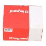 Legrand 52273 - Image 5