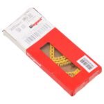 Legrand CAB 3 Cable Coding 38333 - Image 3