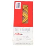 Legrand CAB 3 Cable Coding 38333 - Image 4