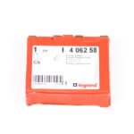 Legrand DX3 (406258) - Image 2