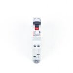 Legrand DX3 C1 - Image 2