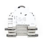 Legrand DX3 C2 (600013) + (4062 58) - Image 4