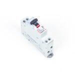 Legrand DX3 C4 - Image 3