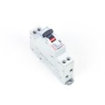 Legrand DX3 C6 - Image 3
