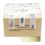 Legrand Derivazione AT 50x50 (lot of 9pcs)