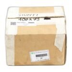 Legrand Giunti 100x75 (lot of 11pcs)
