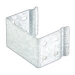 Legrand Giunti 100x75 (lot of 11pcs) - Image 3