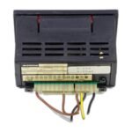 M-SYSTEM 44DV1-SA-H - Image 4
