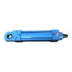 MAAC-HYDRO MRB/K/L315R B/C1S - Image 2
