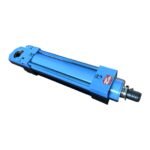 MAAC-HYDRO MRB/K/L315R B/C1S