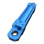 MAAC-HYDRO MRB/K/L315R B/C1S - Image 3