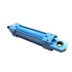 MAAC-HYDRO MRB/K/L315R B/C1S - Image 4