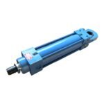 MAAC-HYDRO MRB/K/L315R B/C1S - Image 5