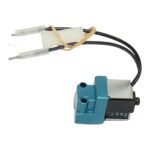 MAC 150B-12BD - Image 4
