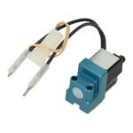 MAC 150B-12BD - Image 5