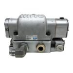 MAC VALVES 1321G-121DA-35 - Image 2