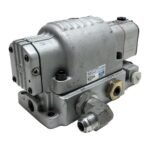 MAC VALVES 1321G-121DA-35 - Image 3