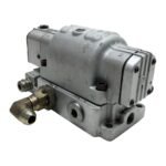 MAC VALVES 1321G-121DA-35 - Image 4