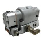 MAC VALVES 1321G-121DA-35 - Image 5
