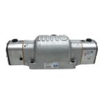 MAC VALVES 1353G-121DA-35 - Image 2