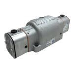MAC VALVES 1353G-121DA-35 - Image 3