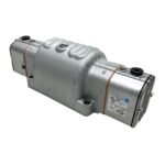 MAC VALVES 1353G-121DA-35 - Image 4