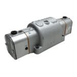 MAC VALVES 1353G-121DA-35 - Image 5