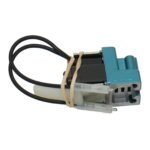 MAC VALVES 150B-12BD - Image 4