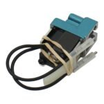 MAC VALVES 150B-12BD - Image 5