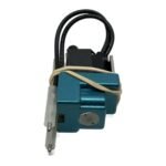MAC VALVES 150B-12BD MOD 201328 - Image 2