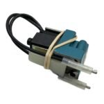 MAC VALVES 150B-12BD MOD 201328 - Image 3