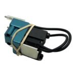 MAC VALVES 150B-12BD MOD 201328 - Image 5