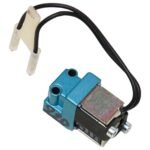 MAC VALVES 150B-87G3BD - Image 3