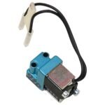 MAC VALVES 150B-87G3BD - Image 5