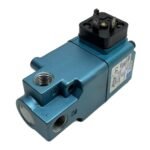 MAC VALVES 225B-111JJ - Image 3
