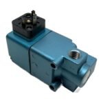 MAC VALVES 225B-111JJ - Image 4