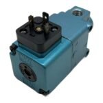 MAC VALVES 225B-111JJ - Image 5
