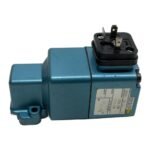 MAC VALVES 250B-121JJ - Image 2