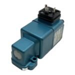 MAC VALVES 250B-121JJ - Image 3