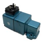 MAC VALVES 250B-121JJ - Image 4