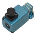 MAC VALVES 250B-121JJ - Image 5