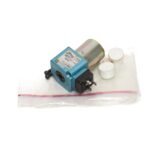 MAC VALVES 250B-611JJ - Image 5