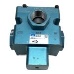 MAC VALVES 57D-34-0 - Image 2