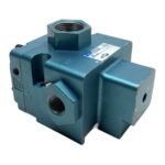 MAC VALVES 57D-34-0 - Image 3