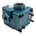 MAC VALVES 57D-34-0 - Image 5