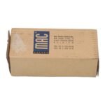 MAC VALVES 6311D-000-PM-111DA - Image 2
