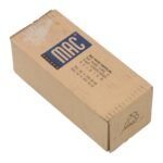 MAC VALVES 6311D-000-PM-111DA