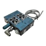 MAC VALVES 92 Series Manifold Assembly - Image 5